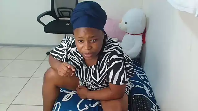 chocolete candy online show from 12-04-25, 04:38