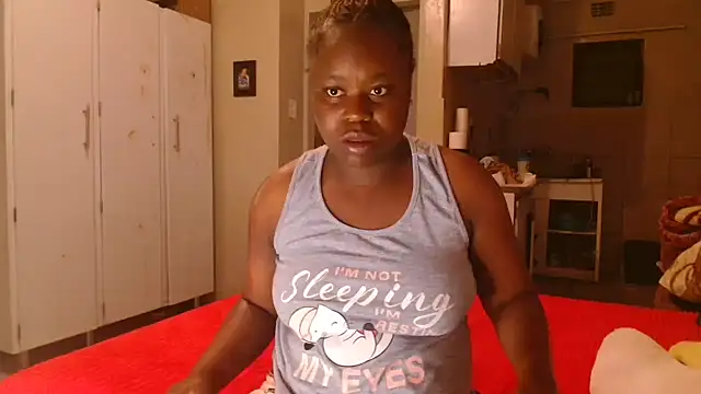 chocolete candy online show from 07-24-26, 04:10