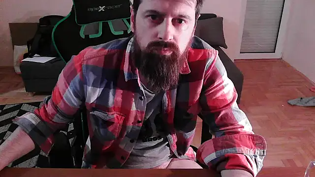 DickStaza online show from 01-27-25, 09:11