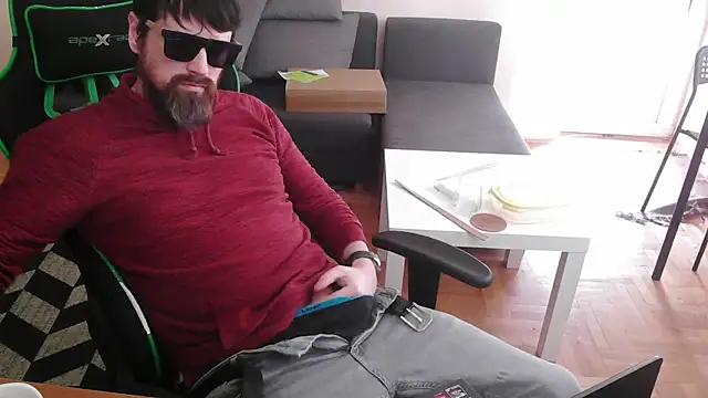 DickStaza online show from 03-04-26, 12:55