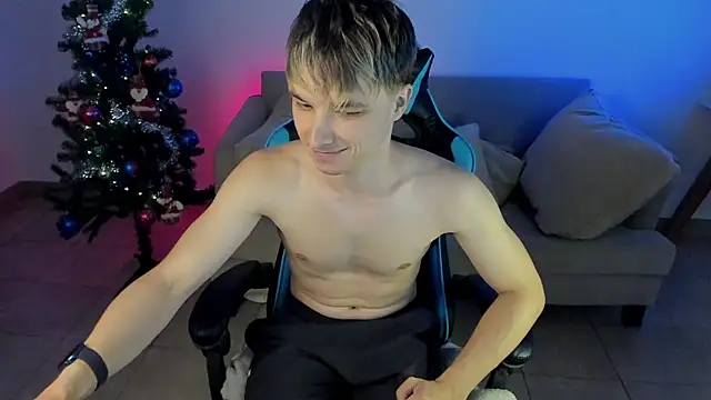 marcusmit online show from 12-12-24, 06:42