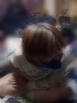 tocchiki online show from 04-19-26, 03:00