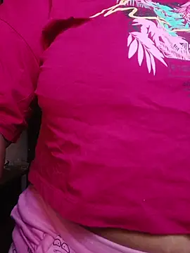 Snapshot of Ivy-09 chatting on 02-13-26, 07:15 Ivy-09 online show from 02-13-26, 07:15