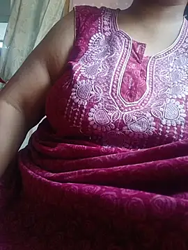 Ivy-09 online show from 03-24-26, 08:19