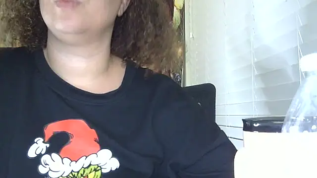 Paisleehaze online show from 05-02-26, 05:23