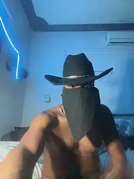 Capxxx online show from 11-18-25, 02:17