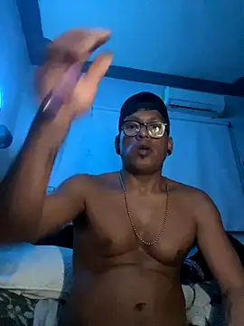 Capxxx online show from 11-30-25, 11:36