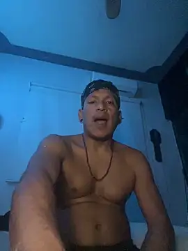 Capxxx online show from 02-19-26, 12:12