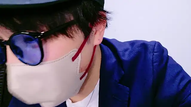 Snapshot of pako60_pako60 chatting on 12-21-24, 04:03 pako60 pako60 online show from 12-21-24, 04:03