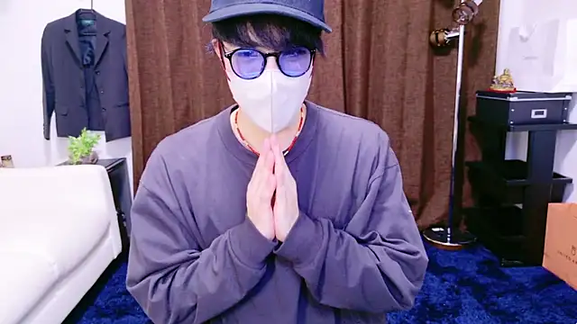 Snapshot of pako60_pako60 chatting on 12-29-24, 01:28 pako60 pako60 online show from 12-29-24, 01:28