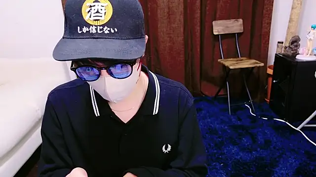 Snapshot of pako60_pako60 chatting on 01-02-25, 01:19 pako60 pako60 online show from 01-02-25, 01:19