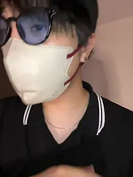 Snapshot of pako60_pako60 chatting on 01-02-25, 07:40 pako60 pako60 online show from 01-02-25, 07:40