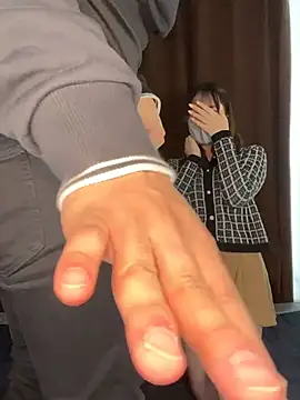 pako60 pako60 online show from 03-25-26, 04:18