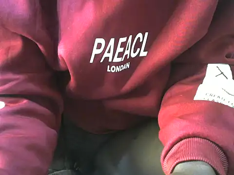 Cute ninah online show from 02-25-26, 10:14