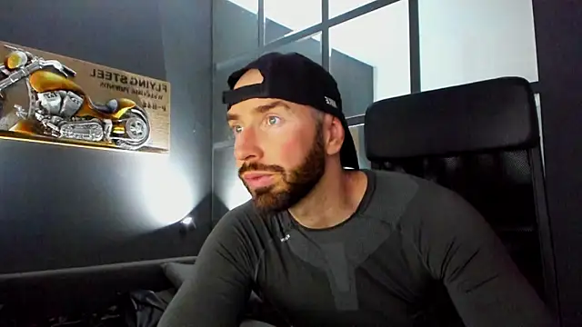 AronGrant online show from 01-14-26, 10:21