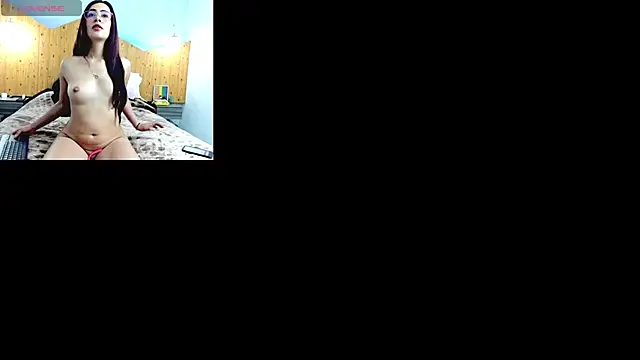 kate evans1 online show from 02-11-25, 02:46