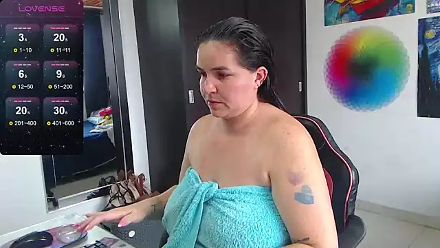 davianath online show from 01-14-25, 07:32