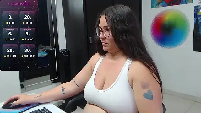 davianath online show from 03-20-25, 10:40