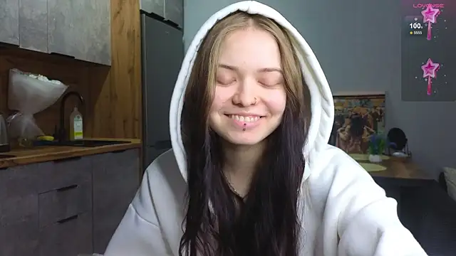 doll lol  online show from 01-12-25, 06:05