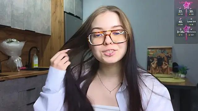 doll lol  online show from 01-15-25, 05:47