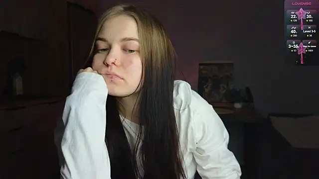 doll lol  online show from 01-29-25, 05:02