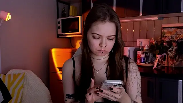 doll lol  online show from 02-26-26, 05:23