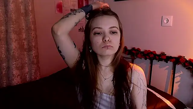 doll lol  online show from 03-29-26, 05:24