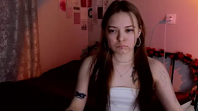 doll lol  online show from 04-02-26, 03:20