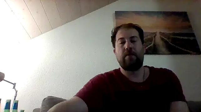 Snapshot of bellobello62 chatting on 03-07-25, 10:54 bellobello62 online show from 03-07-25, 10:54