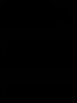 ReelCarpeee online show from 03-12-26, 08:15