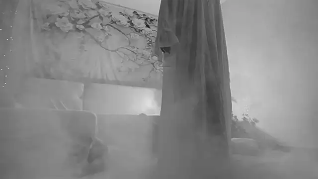 AgnieszkaBanana online show from 09-27-25, 07:30