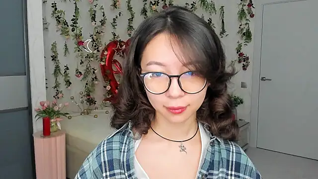 AgnieszkaBanana online show from 02-28-26, 01:06