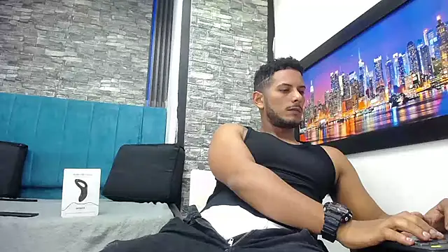 Chris Dick23 online show from 02-12-26, 05:24