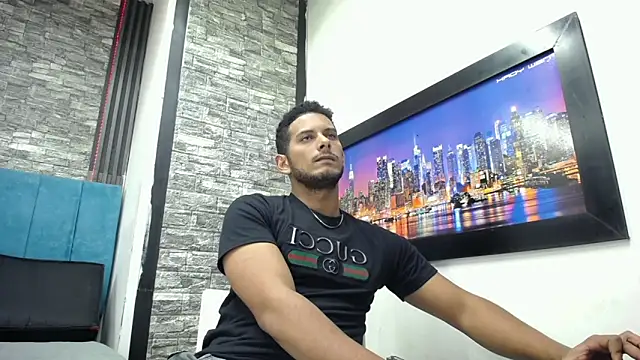 Chris Dick23 online show from 03-17-26, 05:00