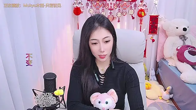 qianduoduo88 online show from 01-25-25, 02:58