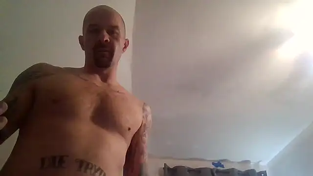 Kinkster615 online show from 01-25-25, 06:12