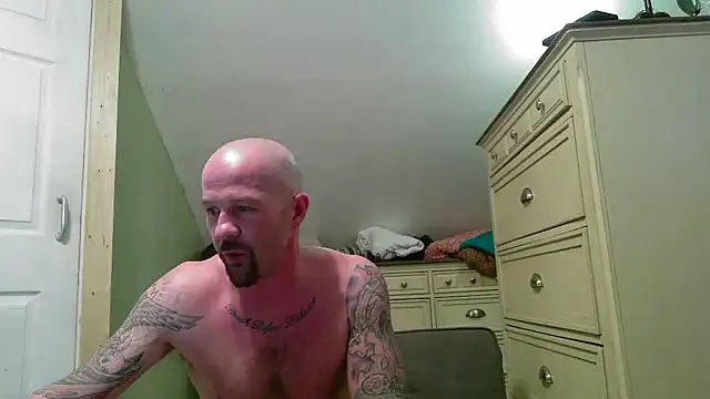 Kinkster615 online show from 02-14-25, 05:51