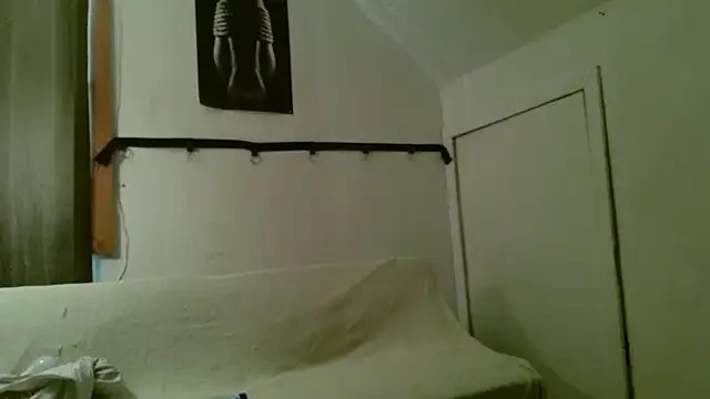 Kinkster615 online show from 03-19-25, 10:09