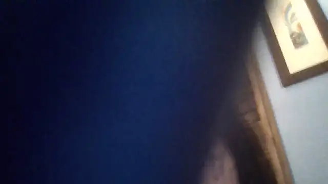 Kinkster615 online show from 01-17-26, 08:08