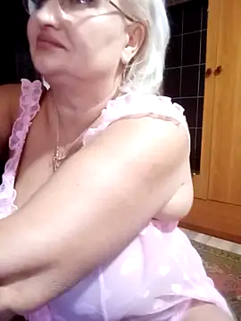 Snapshot of Jemma_Cori chatting on 01-14-25, 06:07 Jemma Cori online show from 01-14-25, 06:07