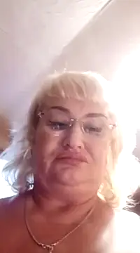 Snapshot of Jemma_Cori chatting on 01-15-25, 11:19 Jemma Cori online show from 01-15-25, 11:19