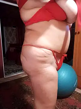 Snapshot of Jemma_Cori chatting on 02-04-25, 12:19 Jemma Cori online show from 02-04-25, 12:19