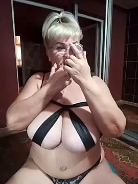 Snapshot of Jemma_Cori chatting on 03-13-25, 02:23 Jemma Cori online show from 03-13-25, 02:23