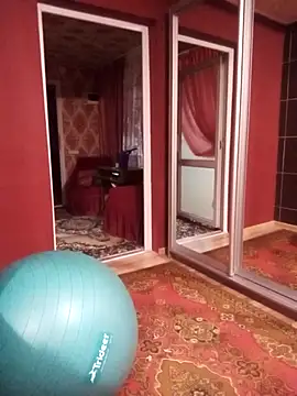 Snapshot of Jemma_Cori chatting on 03-13-25, 08:32 Jemma Cori online show from 03-13-25, 08:32