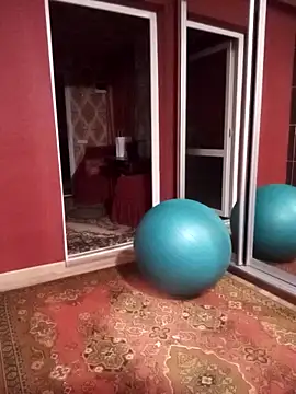 Snapshot of Jemma_Cori chatting on 03-18-25, 05:42 Jemma Cori online show from 03-18-25, 05:42