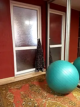 Snapshot of Jemma_Cori chatting on 09-28-25, 11:59 Jemma Cori online show from 09-28-25, 11:59