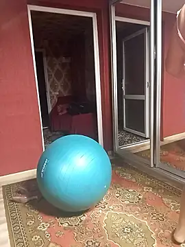 Snapshot of Jemma_Cori chatting on 10-10-25, 09:58 Jemma Cori online show from 10-10-25, 09:58