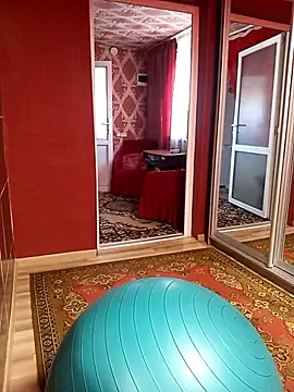 Snapshot of Jemma_Cori chatting on 11-01-25, 09:00 Jemma Cori online show from 11-01-25, 09:00