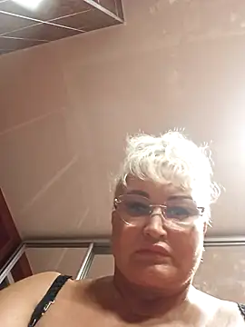 Snapshot of Jemma_Cori chatting on 11-27-25, 09:28 Jemma Cori online show from 11-27-25, 09:28