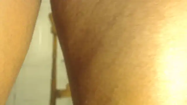 Snapshot of Tecsavy chatting on 01-11-25, 10:51 Tecsavy online show from 01-11-25, 10:51